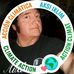 Michael Pasko - Facebook