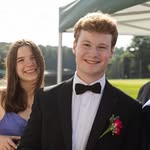 Michael Pasko - @michaelpasko24 - Instagram
