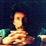 Michael Pasko - @michaelpasko0811 - Instagram