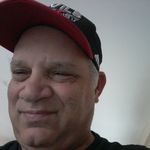 michael pasko - @michaelpasko21 - Instagram