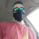 Michael Pasko - @mjpasko - Instagram