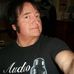 Michael Pasko - Facebook