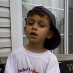 Michael Pasko - @_paskoooo - Instagram