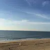 Michael Pasko - @michaelpasko - TikTok