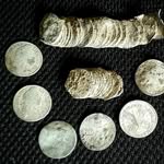 Michael Pasko - @michealpasko - Instagram