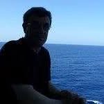 Michael Paskoff - @michaelpaskoff - Instagram
