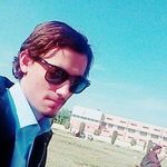 Michael Paskovsky - @michaelpaskovsky - Instagram