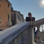 Michael Paskowski - @michaelpaskowski - Instagram
