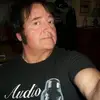 michaelpasko919 - @michaelpasko919 - TikTok