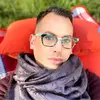 michaelpaskow415 - @michaelpaskow415 - TikTok