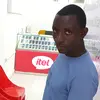 Pasko Michael - @paskomichael - TikTok