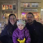 Vincent Michael Pasko - @paskovincent - Instagram