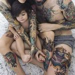 michael Pasquarelli - @pasquarellimichael - Instagram