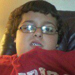 Michael Pasquarelli - @michael_pasquarelli - Instagram