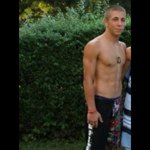 Michael Pasquarelli - @cjohnson2k2009 - Instagram