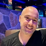 Michael Pasquarelli - @michael.pasquarelli - Instagram
