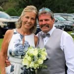 Michael Pasquarelli - @mrpasq1967 - Instagram