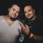 Michael Pasquarelli - @michael.pasquarelli2 - Instagram