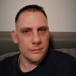 Michael Pasquarelli - @mich_a8310 - Instagram
