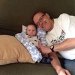 Michael Pasquarelli - @pe_95 - Instagram