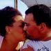 Michael Pasquarelli - Facebook