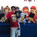 Michael Pasquarelli - Facebook