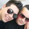 Michael Pasquarelli - @michaelpasquarell37 - TikTok