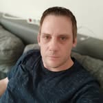 Michael Pasquarelli - @micha.hls - Instagram