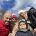 Michel Pasquarelli - Facebook