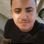 Micha_sfc_ - @michael_passos_sfc - Instagram