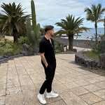 Michael Alexander Passon - @michael.passon - Instagram