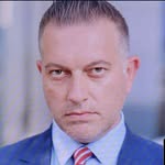 Michael Pashan - @_michaelpassion - Instagram