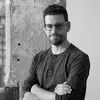 Michael Pass895 - @michaelpass895 - TikTok