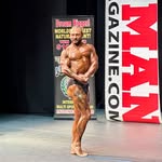 Michael Pass - @buenavistamindandbody - Instagram