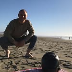 Michael Pass - @mpass2 - Instagram
