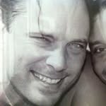 Michael Pass - @pass1760 - Instagram