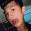 Michael pass - @angeloflores723 - TikTok