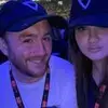 Michael Pass - @michaelpass2288 - TikTok