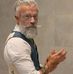Michael Pass - Facebook