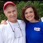 Michael Pass - @michael.pass.984 - Instagram