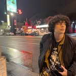 Michael Pass - @passtel.photos - Instagram