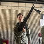 Michael Pass - @mike_pass51 - Instagram