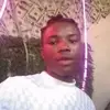 Michael Pass - @user3459402453966 - TikTok