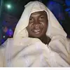 Michael Passa - @michaelpassa - TikTok