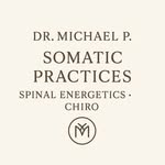 Michael Passalis - @drmichaelpassalis - Instagram