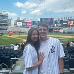 Michael Passarella - @michael_passarella - Instagram