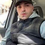 Michael Passarelli - @michael.passarelli - Instagram