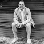 Michael Passarelli - @michael_passarelli - Instagram