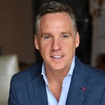 Michael Passaro - @michael.passaro - Instagram