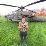 Michael Passenti - @michael_passenti34 - Instagram